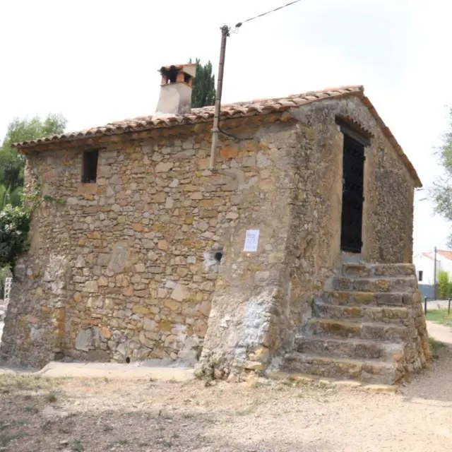 La Bastide du Loup Le Cannet