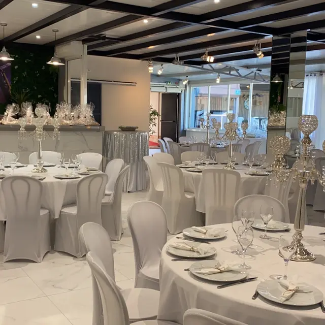 Salle