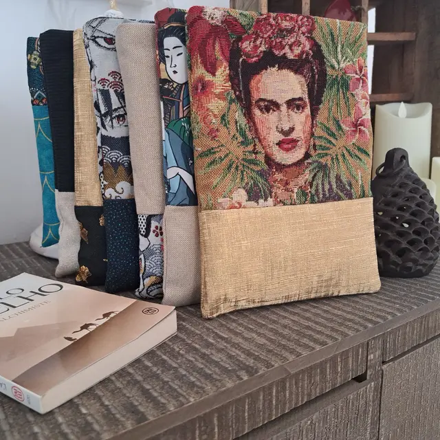 EXPOSITION MOODS CREATIONS_Trévoux