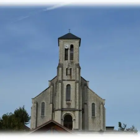 croix_clocher.jpg
