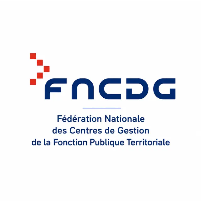 Congrès national de la FNCDG_Nice