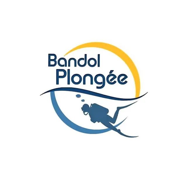 Bandol Plongée