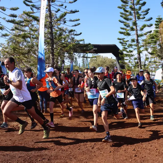 Trail de l'espoir_Mont-Dore