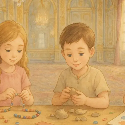 Viens avec tes parents_Nice