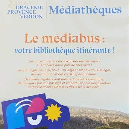 Le Mediabus_Sillans-la-Cascade