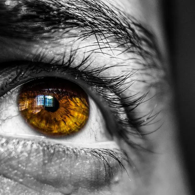 Atelier Altec (6-8 ans) - Les superpouvoirs de la lumière_Bourg-en-Bresse