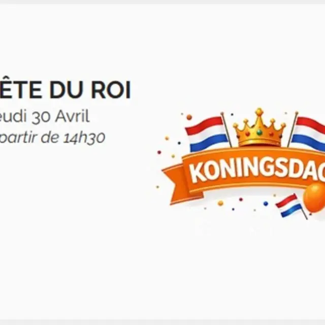 Fête du Roi à la Cave TerraVentoux_Mormoiron