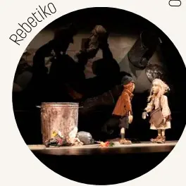 Rebetiko_Avignon