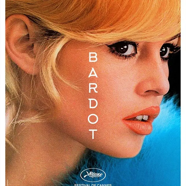 Cinéma - Bardot_Saint-Jean-Cap-Ferrat