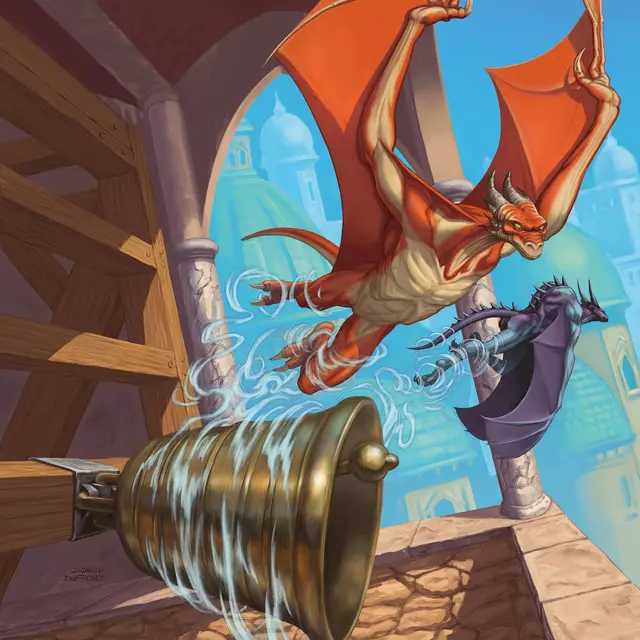 Affiche-cjdru2026-DamienDufreney