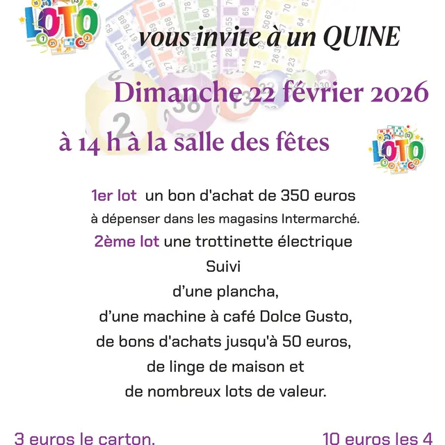 Quine_Barriac-les-Bosquets