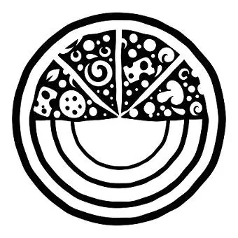 Orange Pizzas_Orange