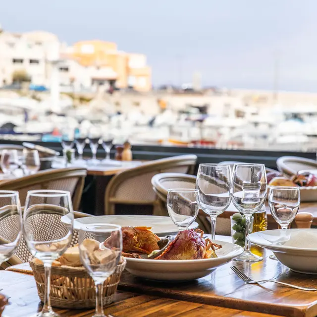 L'Esplaï du grand bar des Goudes_Marseille