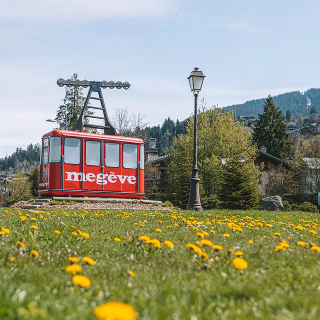 megeve_telecabine