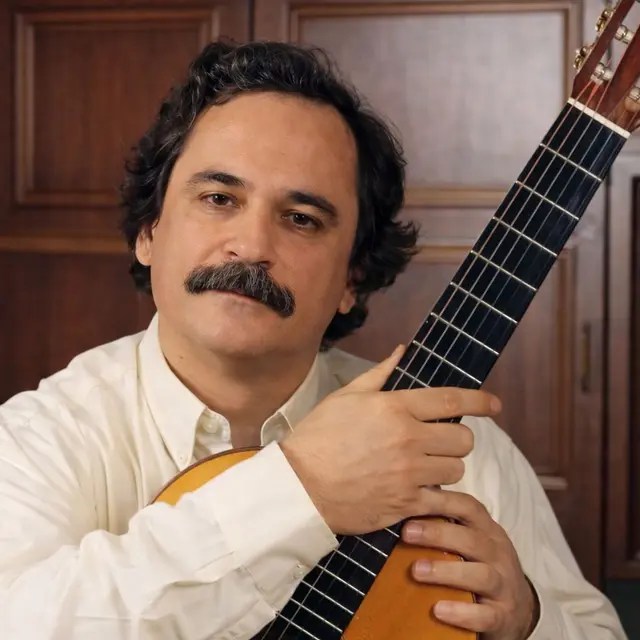 Master Class exceptionnelle avec Francis Kleynjans