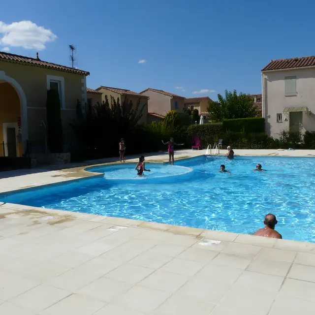LE CLOS QUENIN