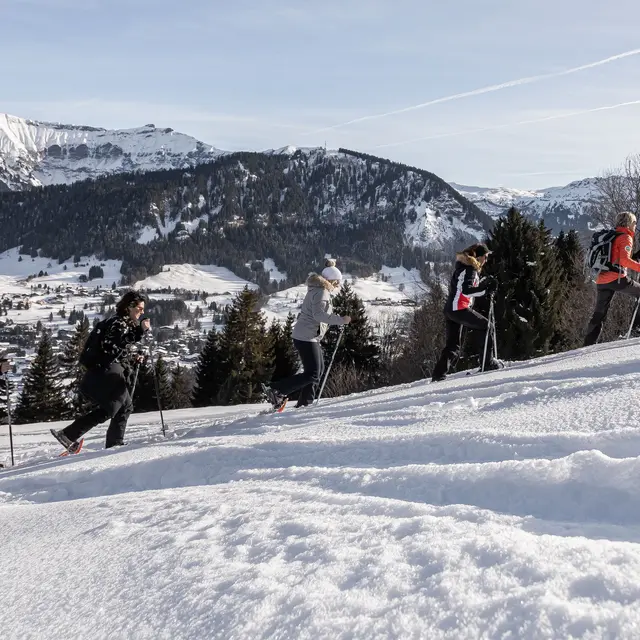 MarieBougault_RaquettesJaillet