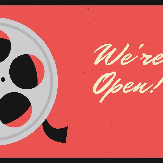 Cinéma