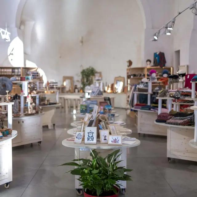 Maison embrunais_PBP3467.jpg