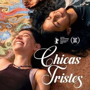 Ciné9_Tarascon-sur-Ariège