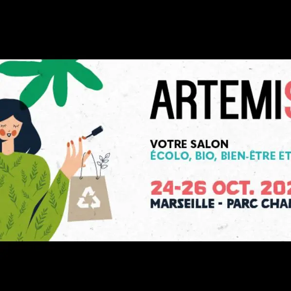 Artemisia salon zen et bio_Marseille