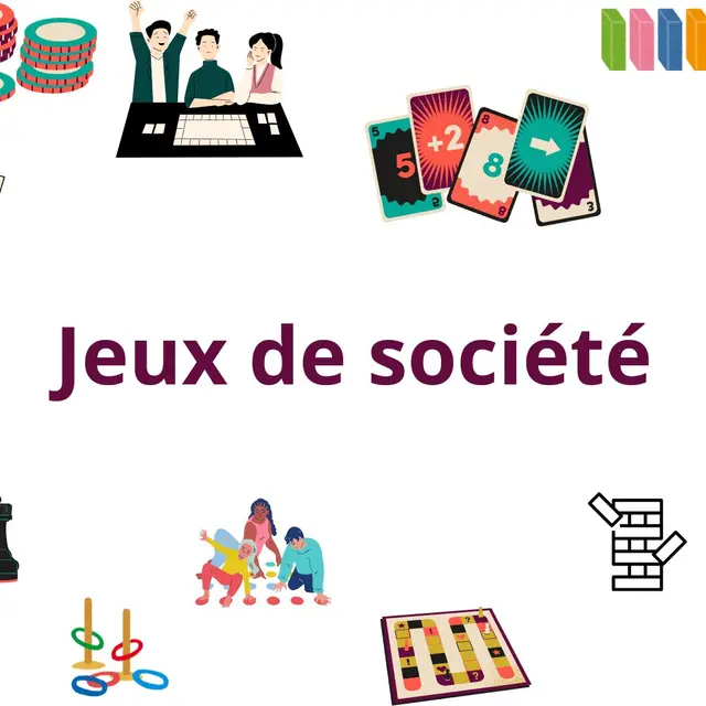Animation jeux de société_Dingy-Saint-Clair