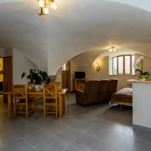 Chambres d'hôtes Les Clarines à St Jacques en Valgaudemar