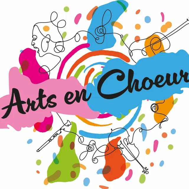 Les Arts en Chœur_La Motte-en-Champsaur