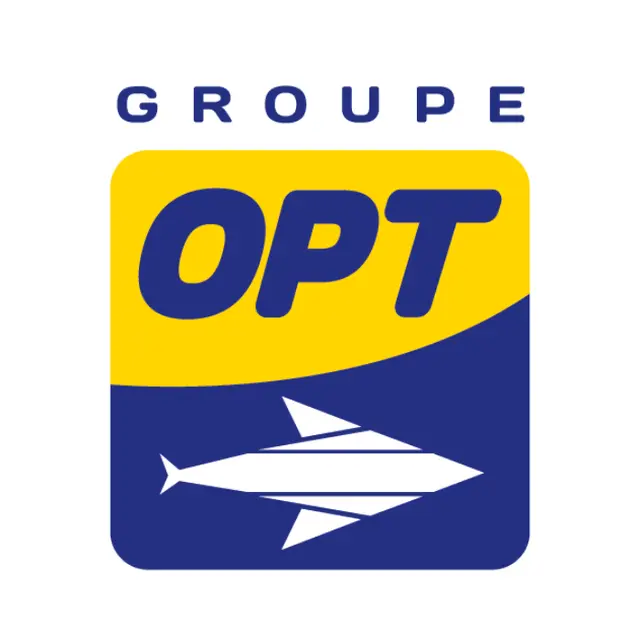 Agence OPT - Fare Rate - Tahiti Tourisme