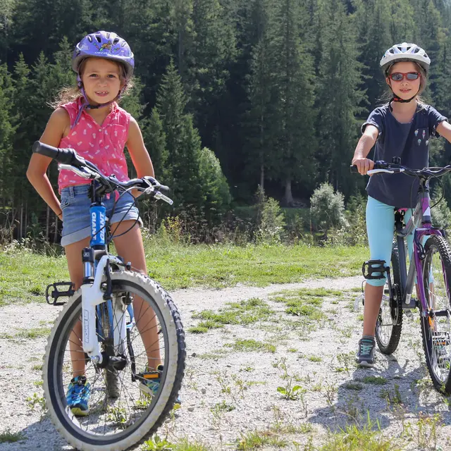 VTT