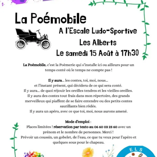 La Poémobile_Val-des-Prés