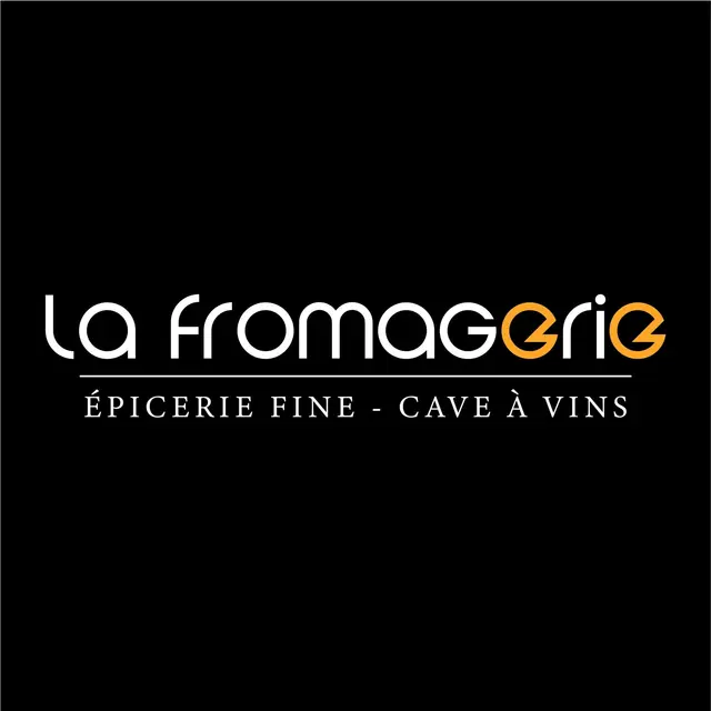 La fromagerie_Montech