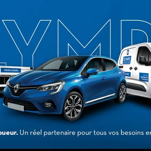 Olympic Location 5 Avenues_Marseille