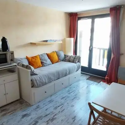 Comète 351_Réallon