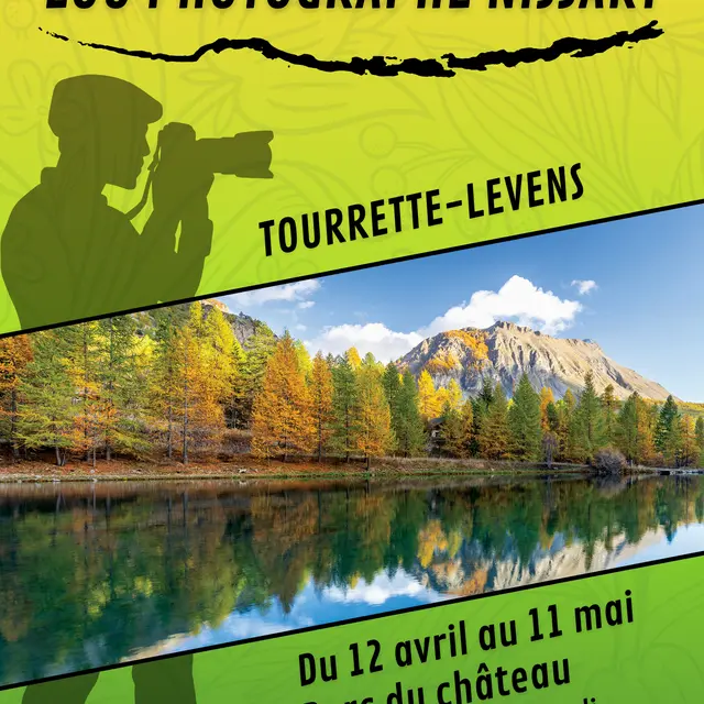 Exposition de 