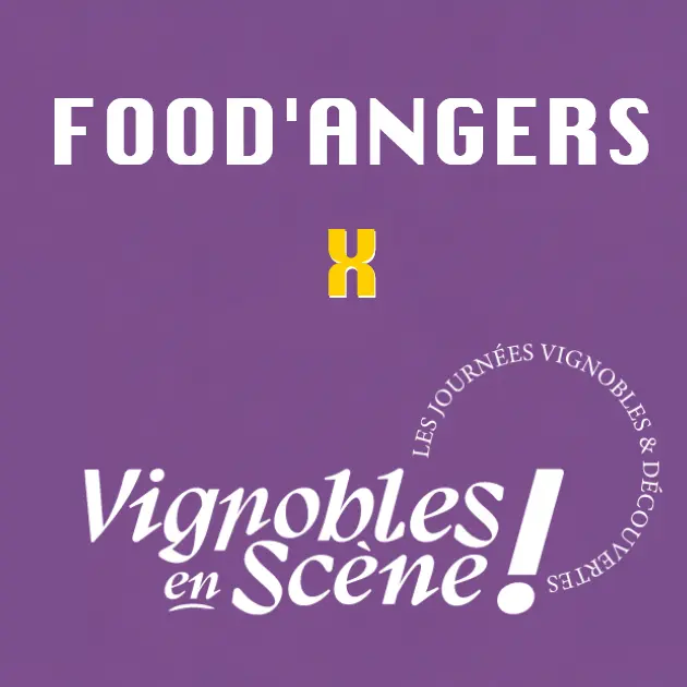 Le dîner des vieilles quilles_Angers