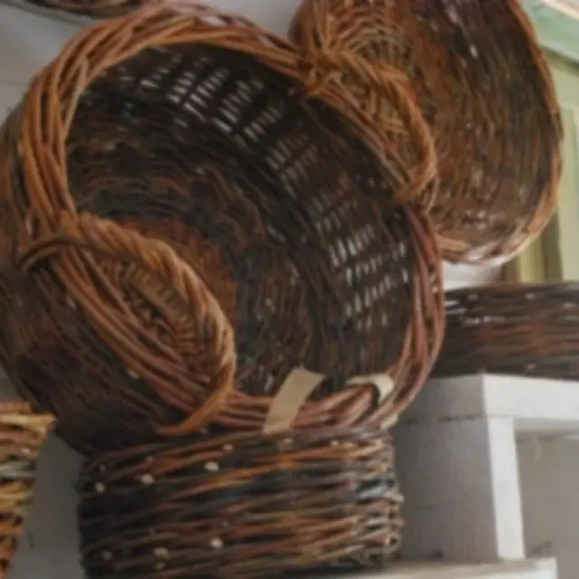 Ferme de la Célestine