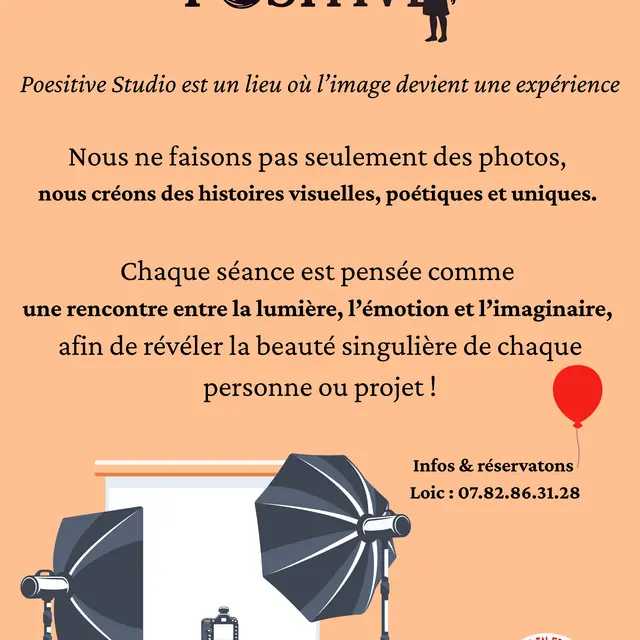 Studio Poésitive_Puget-sur-Argens