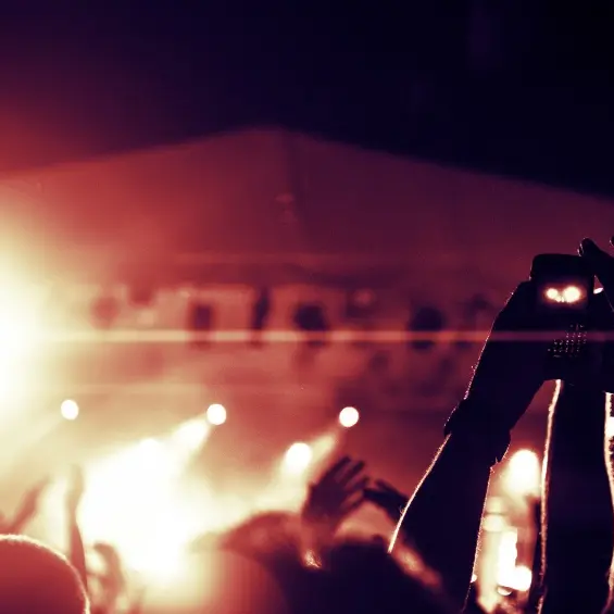 Le train en musique_Anduze