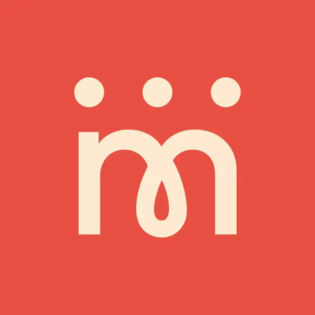 Médiathèque de Viriat_Viriat