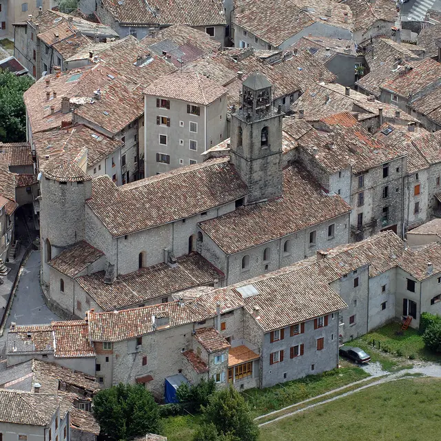 Annot 04