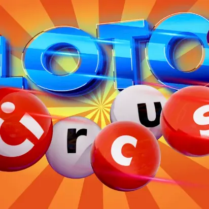 Déjeuner Loto au Casino Circus de Barbotan-les-Thermes_Cazaubon