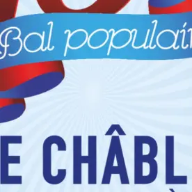 Fête nationale de Beaumont_Beaumont