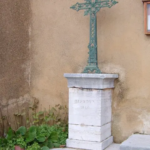 Croix de mission_Moissac-Bellevue