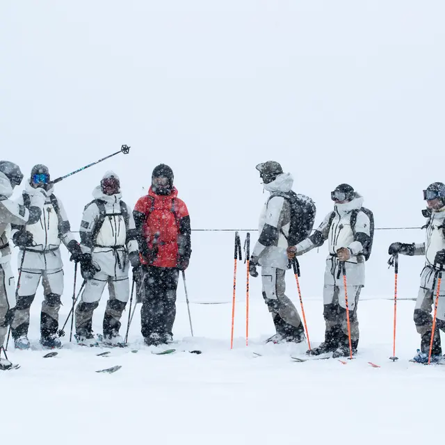OriginAlps_Val D'Isère