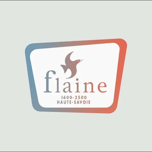 T3 - 6 personnes - Résidence Les Terrasses d'Eos_Flaine