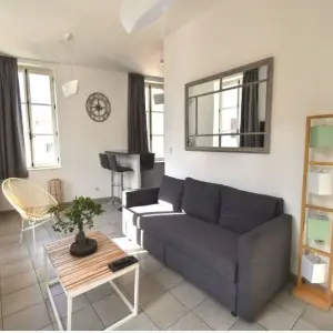Location saisonnière Le Joyau Marseille.jpg