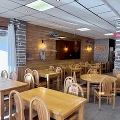 L'Assiette du Loup_La Joue du Loup