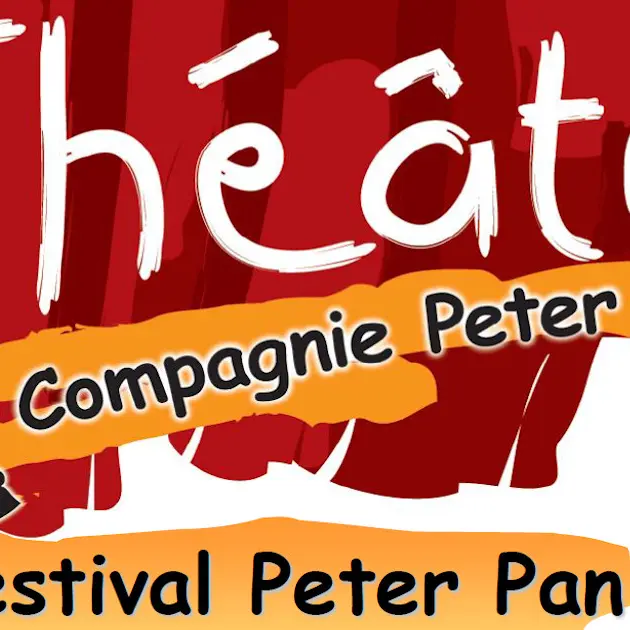 Théatre