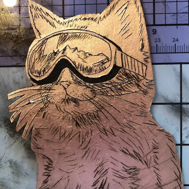 Atelier Les petites mains_Les Carroz-d'Arâches